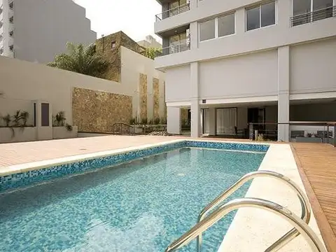 Fray Justo Santa Maria de Oro  y Charcas (Ref. 276)