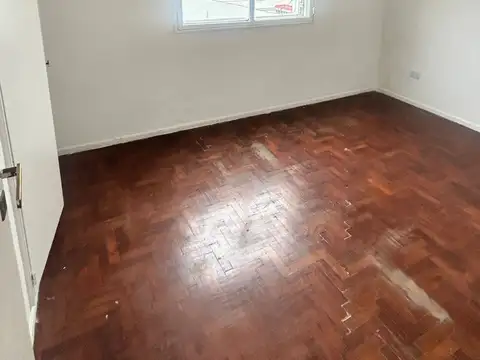 Departamento en Alquiler en San Telmo, $ 750.000