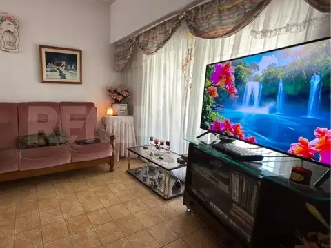 Casa en Venta 41 años