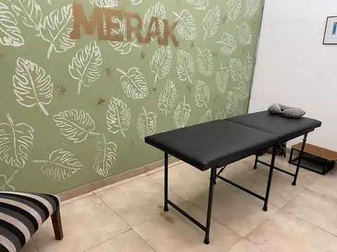 Fondo Comercio en Venta en La Plata, USD 19.000