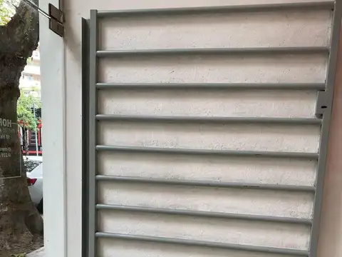 57 e/ 8 y 9