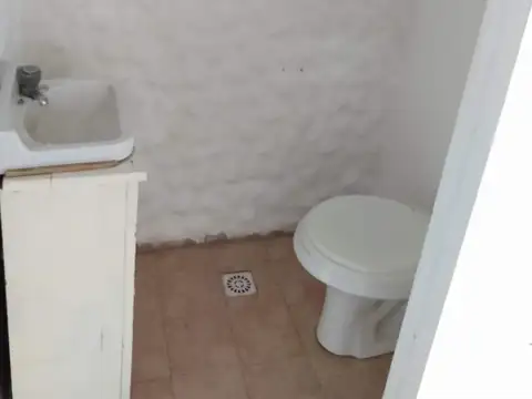 Casa en Venta en Pilar, USD 90.000