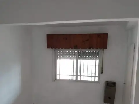 Casa de 3 ambientes en venta en Pilar
