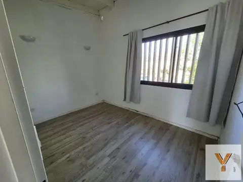 Depto Tipo Casa en Alquiler 10 años