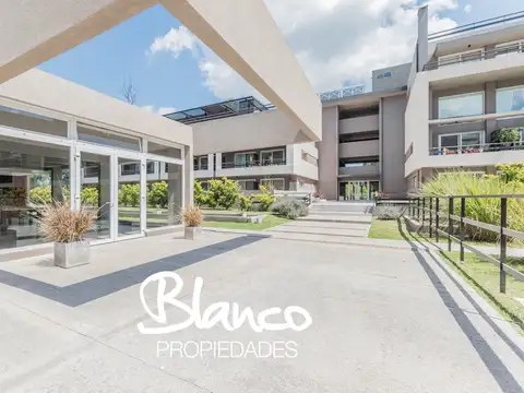 Departamento en Venta en Campus Vista, USD 145.530