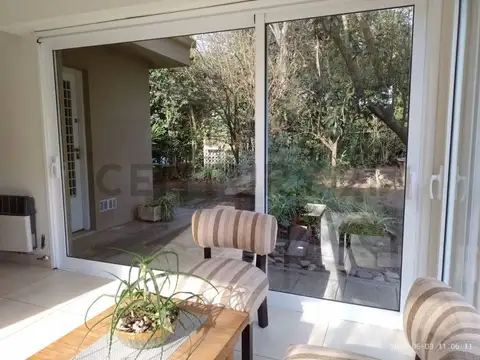 Casa en Venta 25 años