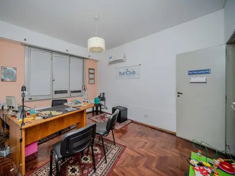 Casa en Venta 29 años