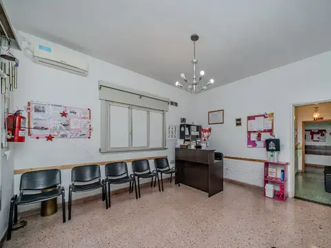 Casa en Venta en Caseros, USD 170.000