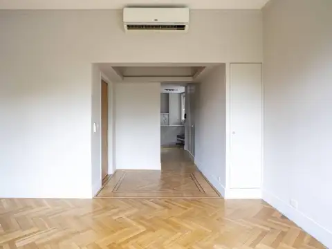 Departamento en Alquiler en Retiro, USD 2.500