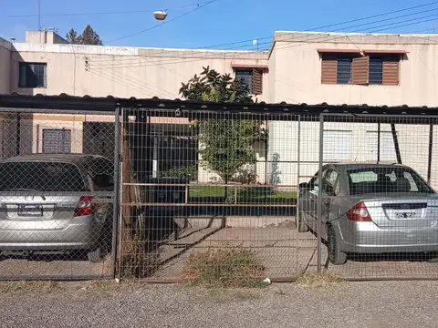 Vendo Departamento en Barrio Covimet, Godoy Cruz