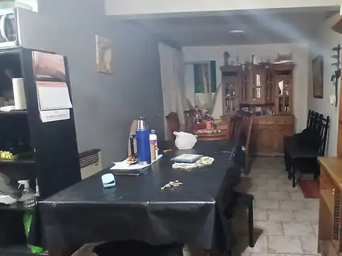 Departamento en Venta en Godoy Cruz, USD 49.000