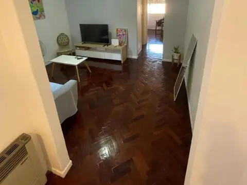 Departamento en Alquiler al Oeste