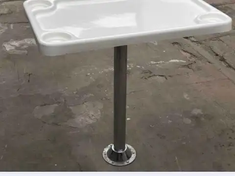 Venta de