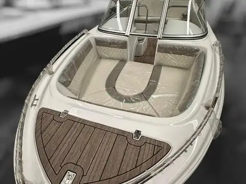 Venta de astillero Mar y Río, en San Fernando