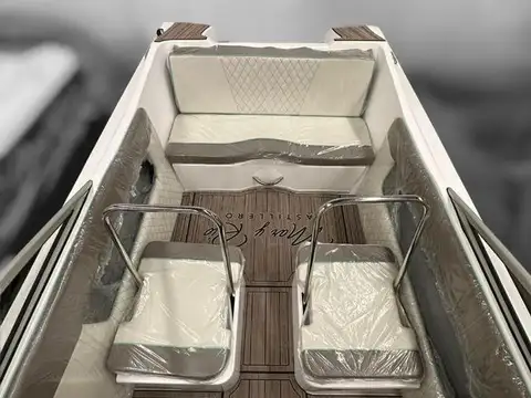 Venta de