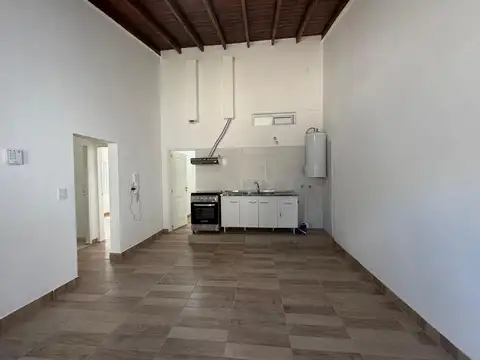 Casa en San Miguel