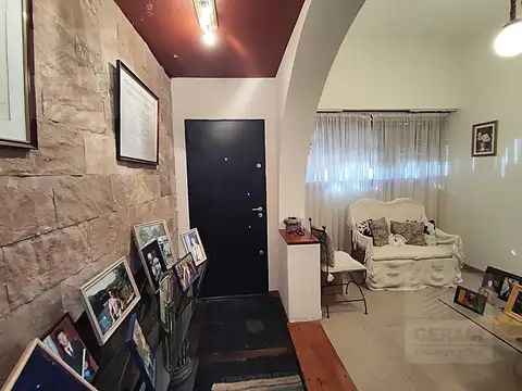 Casa en Venta en Parque Chacabuco, USD 185.000