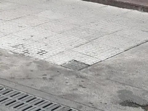 Maipú 200, Piso 9