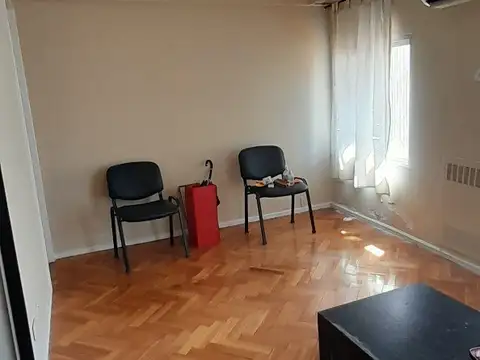 Departamento en Venta 35 años
