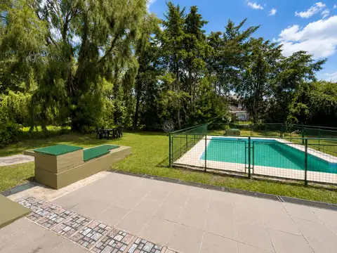 Casa en Venta en Boca Raton, USD 165.000