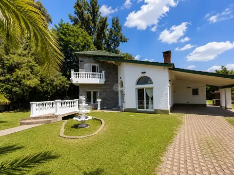 CASA EN VENTA EN BOCA RATON 100