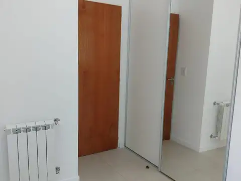 2 ambientes en alquiler