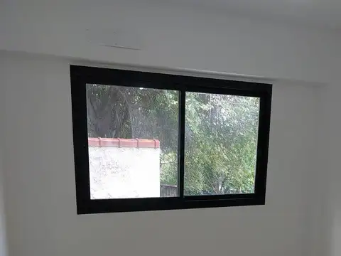 Manuela Pedraza 4800