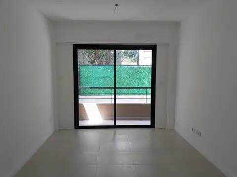 Departamento en Alquiler en Villa Urquiza, $ 900.000