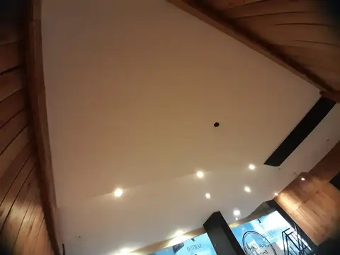 Local en Venta en Villa Ballester, USD 98.000