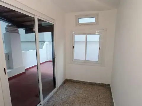 Departamento en Alquiler Apto profesional