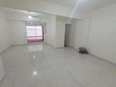 Departamento en Alquiler al Noreste