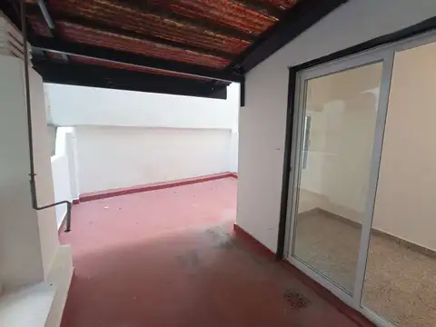 Departamento en Alquiler en Botanico, $ 640.000