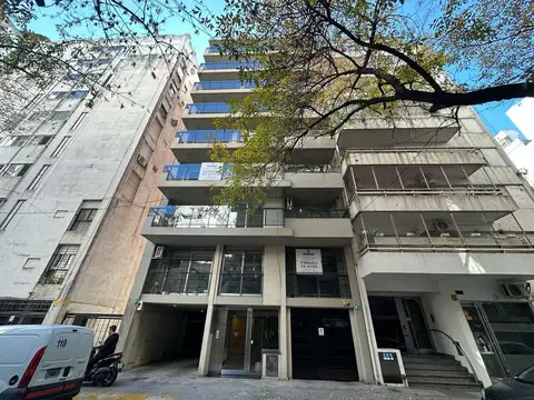 Cajaraville al 100 - 2° piso