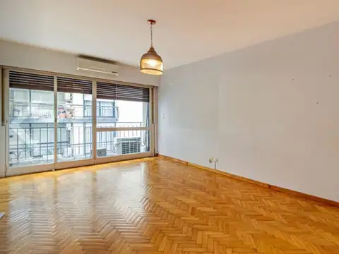 Arcos 1700