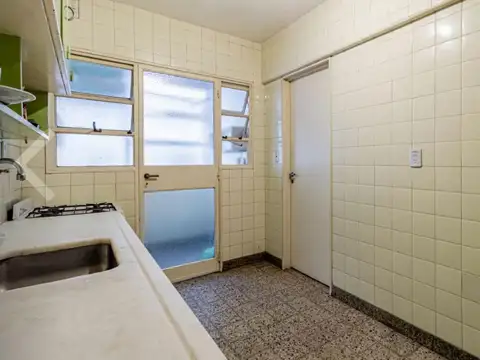 Arcos 1700