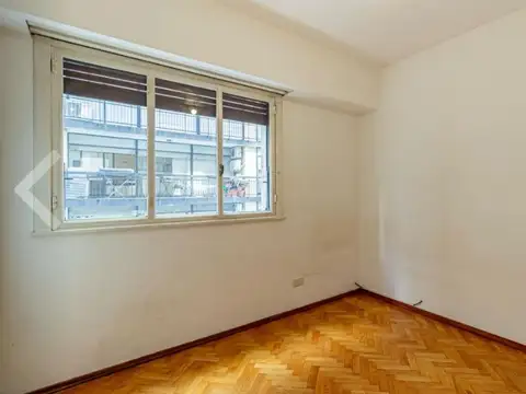 Departamento en Alquiler en Belgrano C, USD 1.400