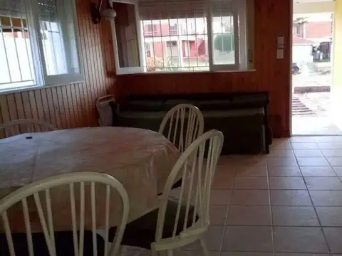 Casa en Venta en Villa Gesell, USD 80.000