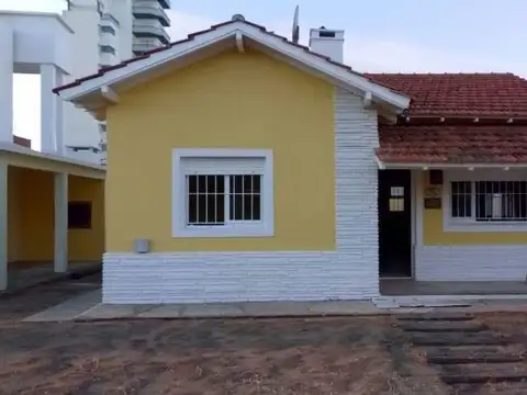 Paseo 137 100
