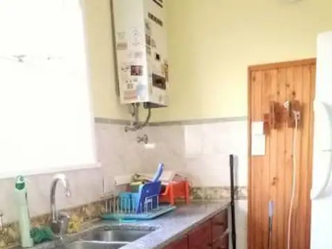 Casa en Venta al Suroeste