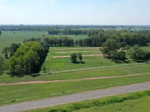 Terreno en Venta de 10000,0 m2