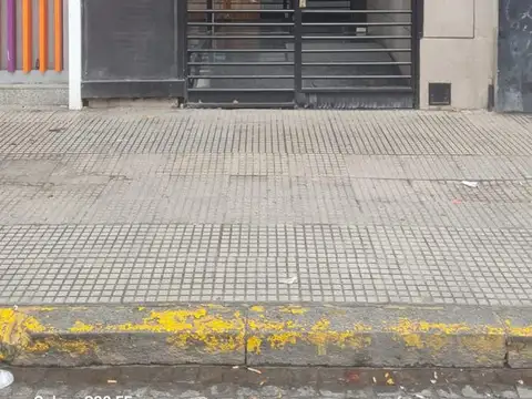 Carabobo 37