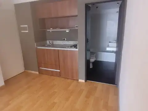 Departamento en Alquiler 10 años
