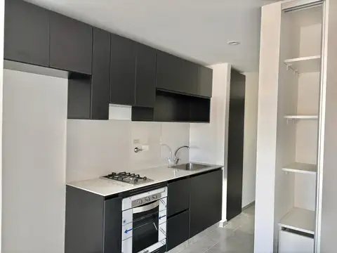 Departamento en Venta en Liniers, USD 79.900