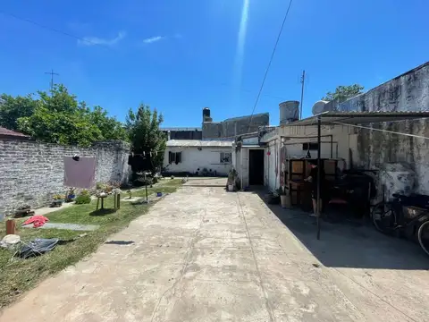 Casa en Venta en Claypole, USD 39.000