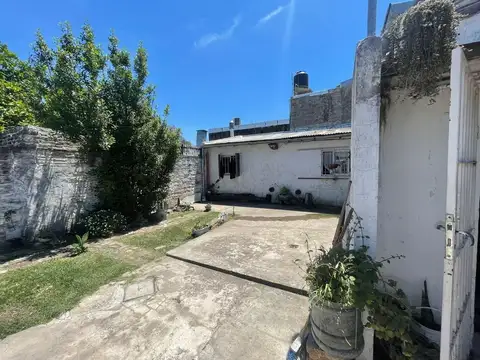 Casa en Venta 46 años
