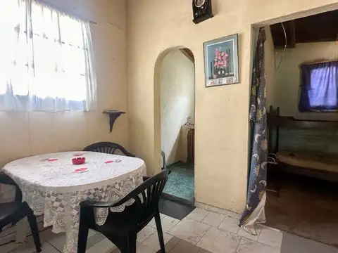 Casa en Venta 26 años