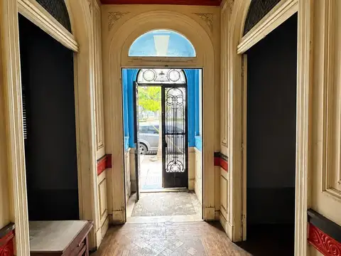 Casa en Alquiler en Chacarita, USD 7.000