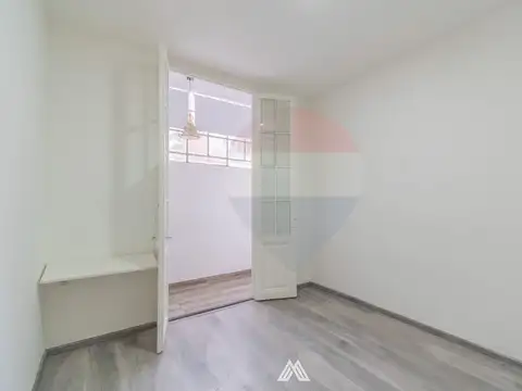 Departamento en Alquiler en Pocitos , $U 35.000