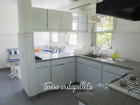 Casa en Venta 32 años