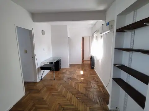 Departamento en Alquiler en San Telmo, CABA